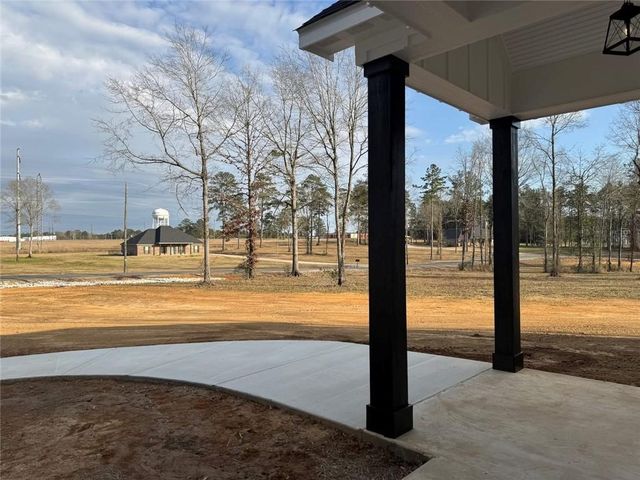 422 SOPHIE Lane, Pineville, LA 71423