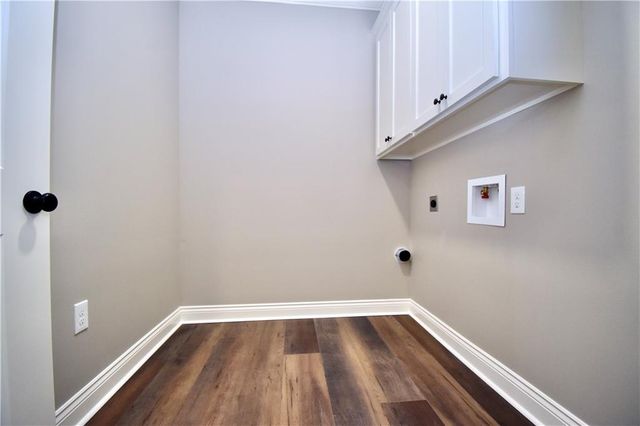 422 SOPHIE Lane, Pineville, LA 71423
