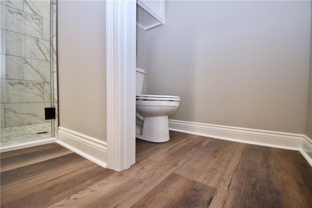 422 SOPHIE Lane, Pineville, LA 71423