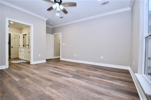 422 SOPHIE Lane, Pineville, LA 71423