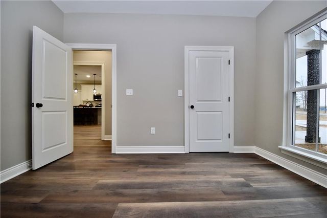 422 SOPHIE Lane, Pineville, LA 71423