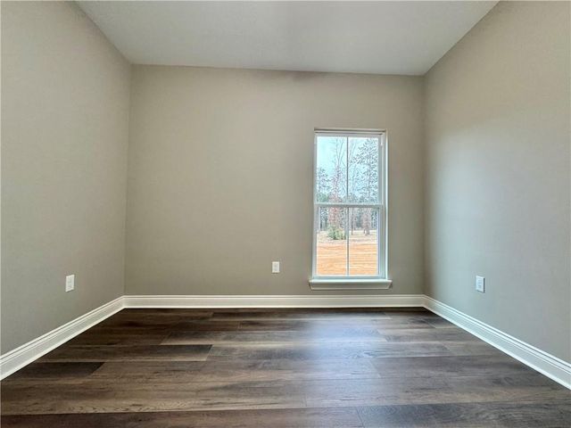 422 SOPHIE Lane, Pineville, LA 71423