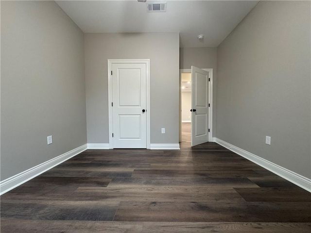 422 SOPHIE Lane, Pineville, LA 71423
