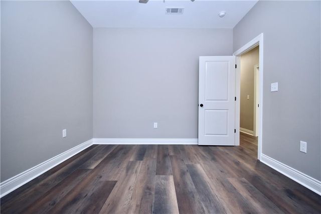 422 SOPHIE Lane, Pineville, LA 71423