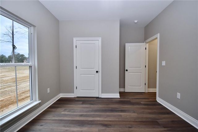 422 SOPHIE Lane, Pineville, LA 71423
