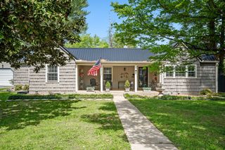 104 Ben Lomond Dr, Mcminnville, TN 37110