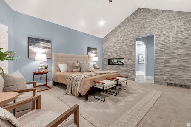 649 CORDOVA CT, North Salt Lake, UT 84054