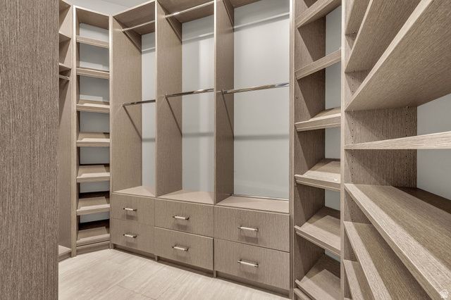 649 CORDOVA CT, North Salt Lake, UT 84054