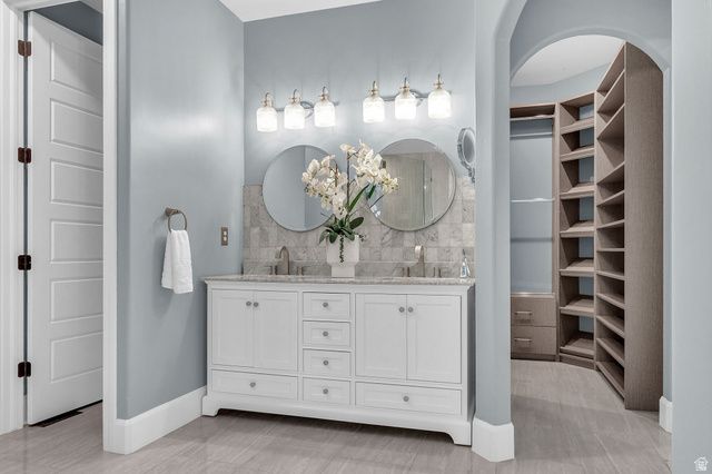 649 CORDOVA CT, North Salt Lake, UT 84054