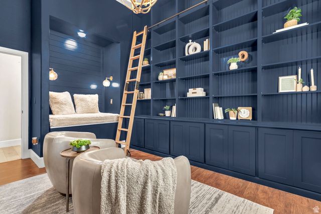 649 CORDOVA CT, North Salt Lake, UT 84054