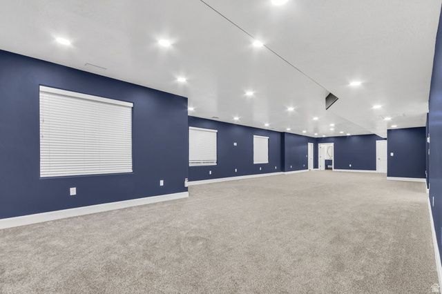 649 CORDOVA CT, North Salt Lake, UT 84054