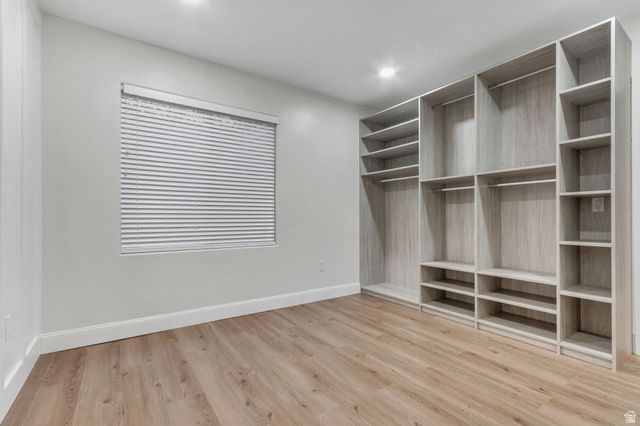 649 CORDOVA CT, North Salt Lake, UT 84054