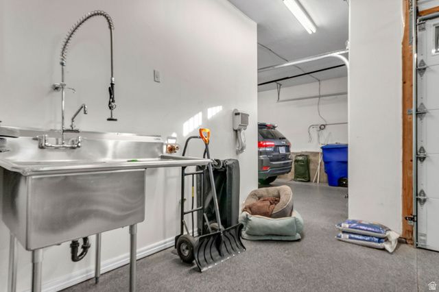 649 CORDOVA CT, North Salt Lake, UT 84054