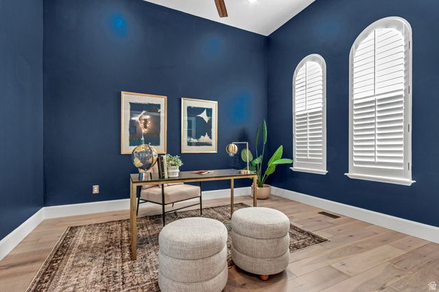 649 CORDOVA CT, North Salt Lake, UT 84054