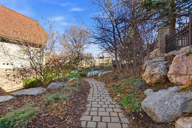 649 CORDOVA CT, North Salt Lake, UT 84054