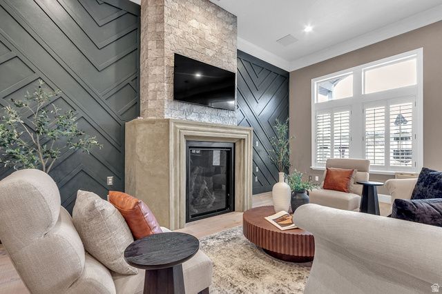 649 CORDOVA CT, North Salt Lake, UT 84054