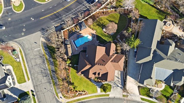 649 CORDOVA CT, North Salt Lake, UT 84054