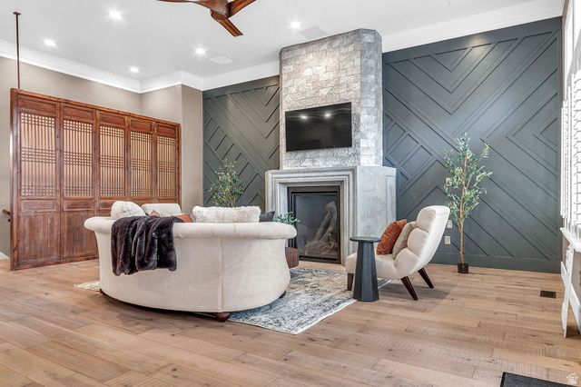 649 CORDOVA CT, North Salt Lake, UT 84054