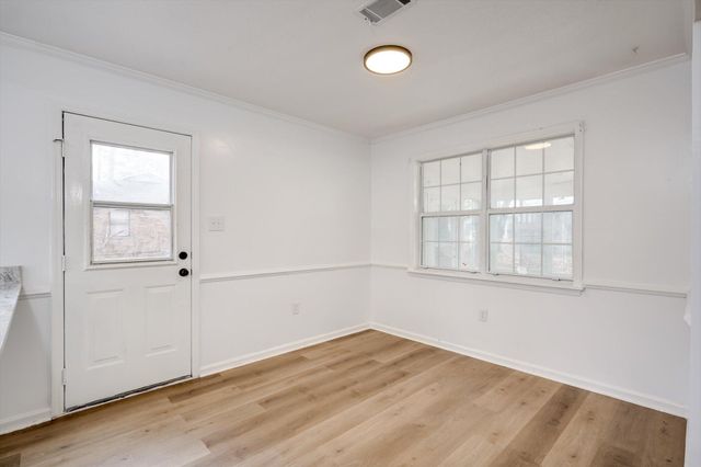 3622 Seelye Drive, Augusta, GA 30906