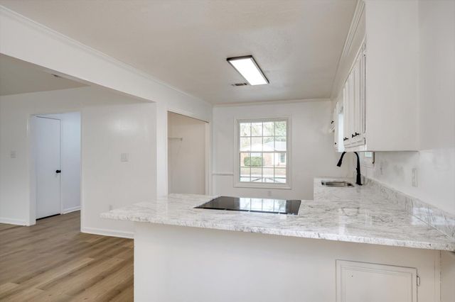 3622 Seelye Drive, Augusta, GA 30906