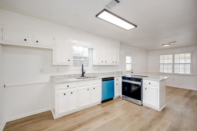 3622 Seelye Drive, Augusta, GA 30906