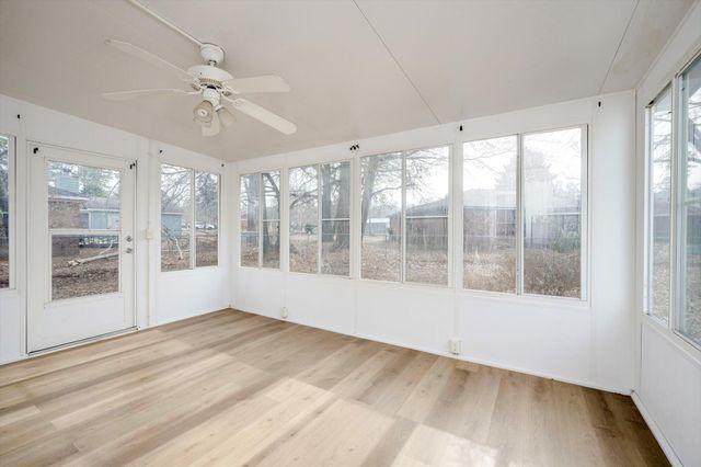 3622 Seelye Drive, Augusta, GA 30906