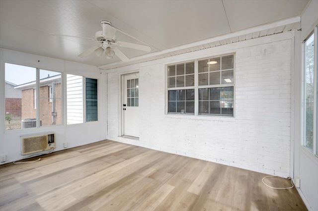 3622 Seelye Drive, Augusta, GA 30906