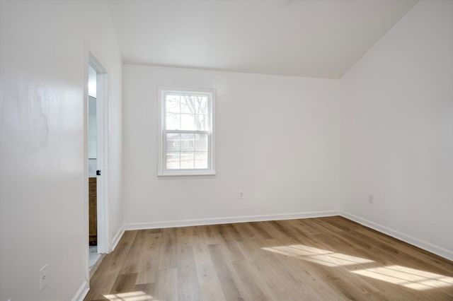 3622 Seelye Drive, Augusta, GA 30906