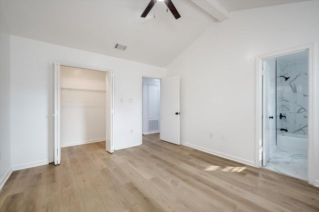 3622 Seelye Drive, Augusta, GA 30906