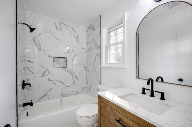 3622 Seelye Drive, Augusta, GA 30906