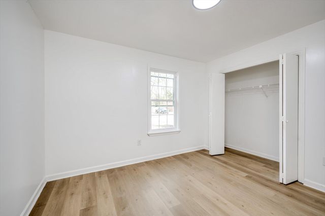 3622 Seelye Drive, Augusta, GA 30906