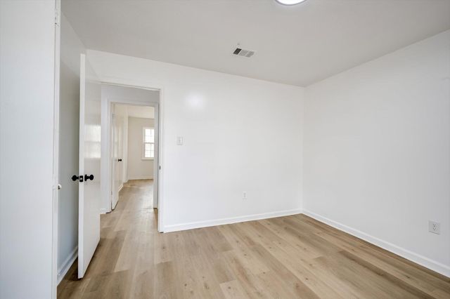 3622 Seelye Drive, Augusta, GA 30906