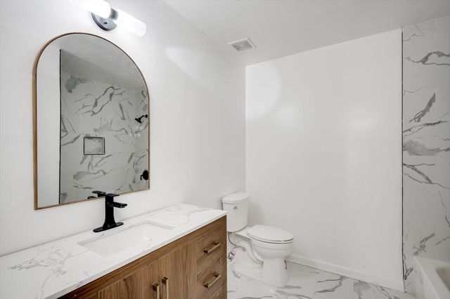 3622 Seelye Drive, Augusta, GA 30906