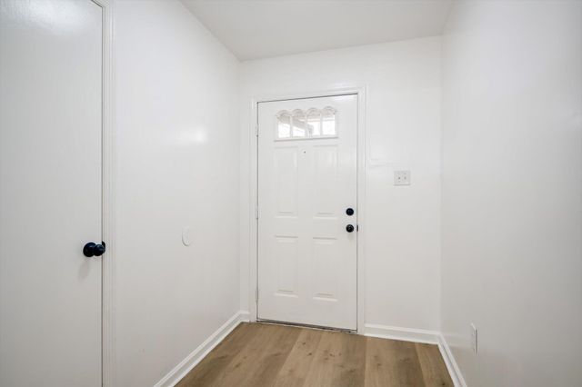 3622 Seelye Drive, Augusta, GA 30906