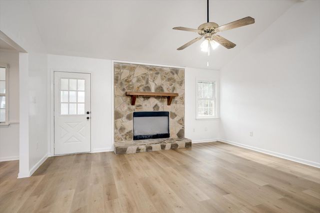 3622 Seelye Drive, Augusta, GA 30906