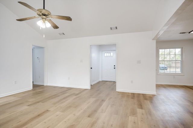 3622 Seelye Drive, Augusta, GA 30906