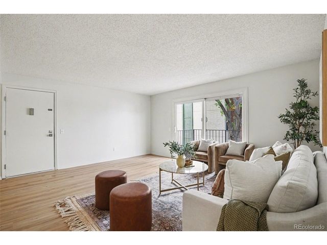 12133 Melody Dr 203, Denver, CO 80234