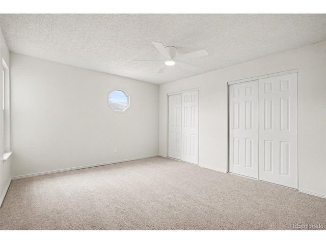 12133 Melody Dr 203, Denver, CO 80234