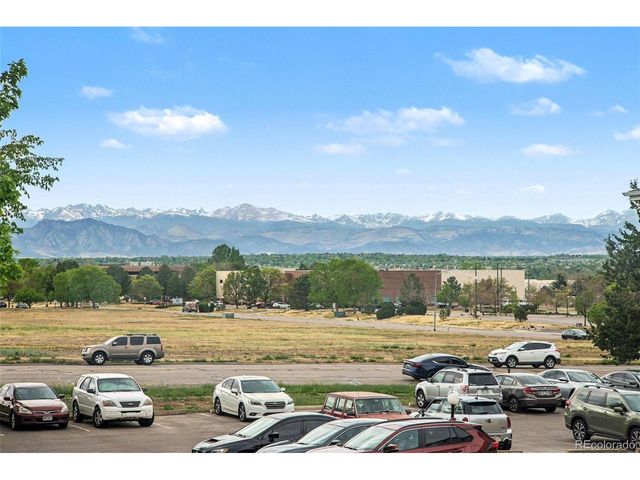 12133 Melody Dr 203, Denver, CO 80234