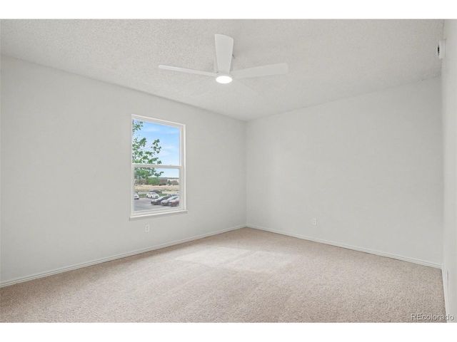 12133 Melody Dr 203, Denver, CO 80234