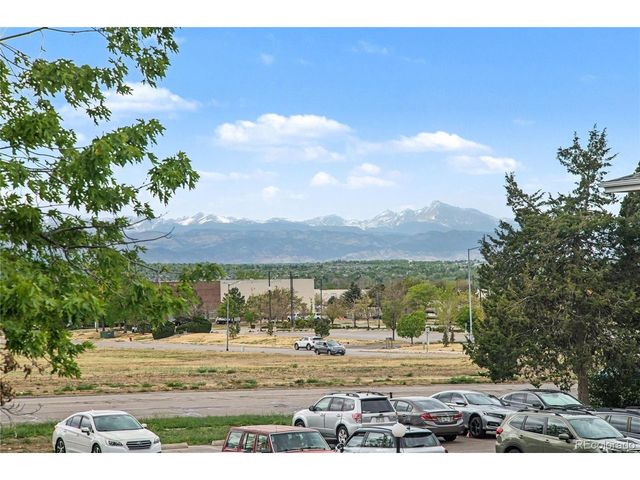 12133 Melody Dr 203, Denver, CO 80234