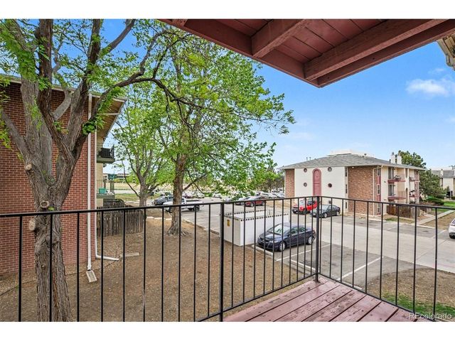 12133 Melody Dr 203, Denver, CO 80234