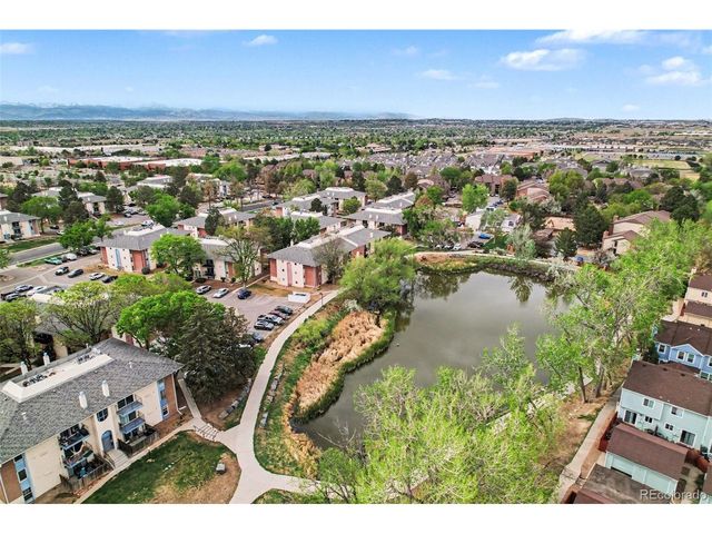 12133 Melody Dr 203, Denver, CO 80234