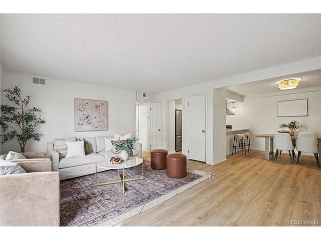 12133 Melody Dr 203, Denver, CO 80234