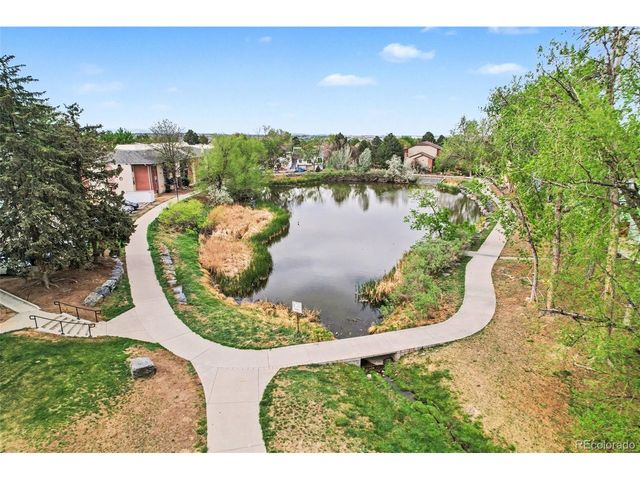 12133 Melody Dr 203, Denver, CO 80234