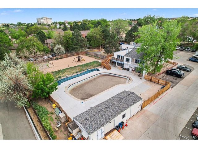 12133 Melody Dr 203, Denver, CO 80234