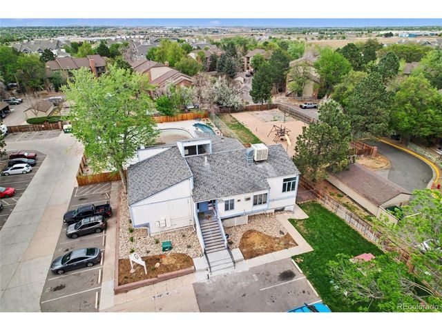 12133 Melody Dr 203, Denver, CO 80234