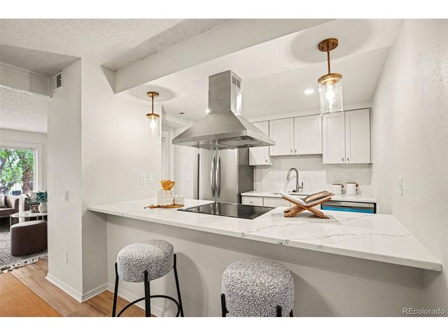 12133 Melody Dr 203, Denver, CO 80234