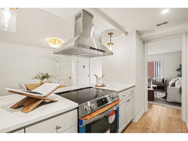 12133 Melody Dr 203, Denver, CO 80234