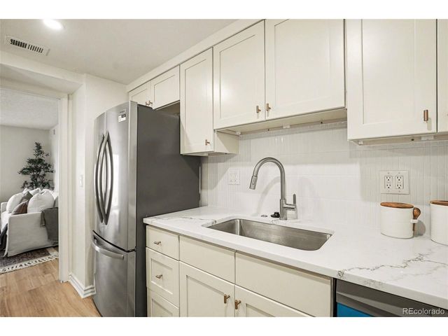 12133 Melody Dr 203, Denver, CO 80234